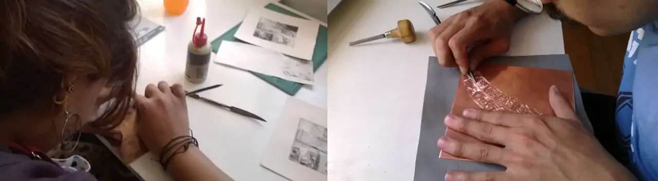 calcografia_curso