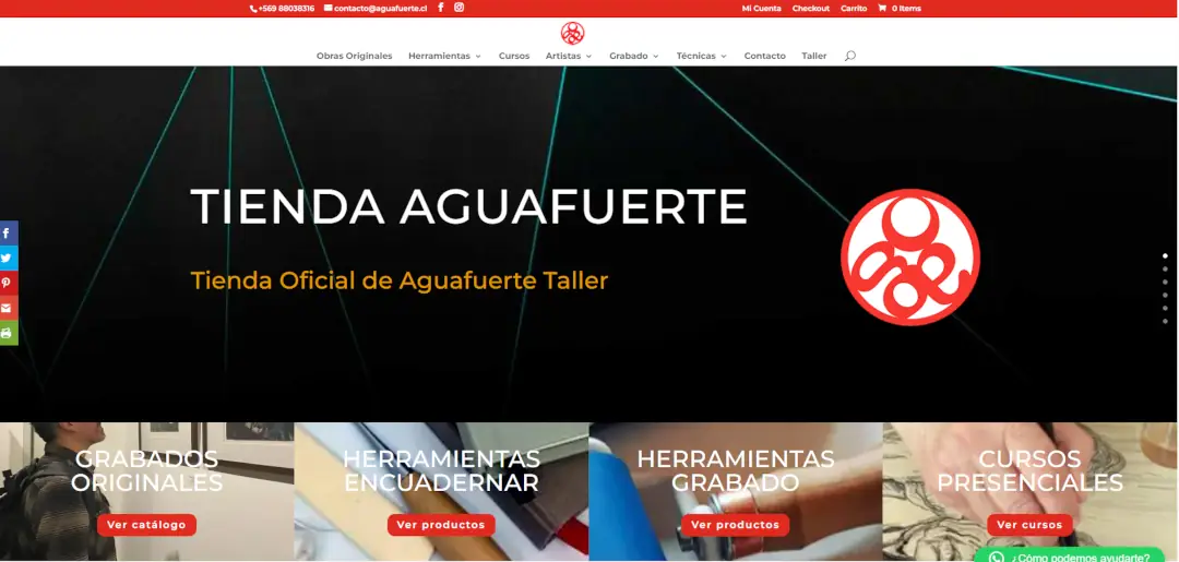 tienda_web_portada