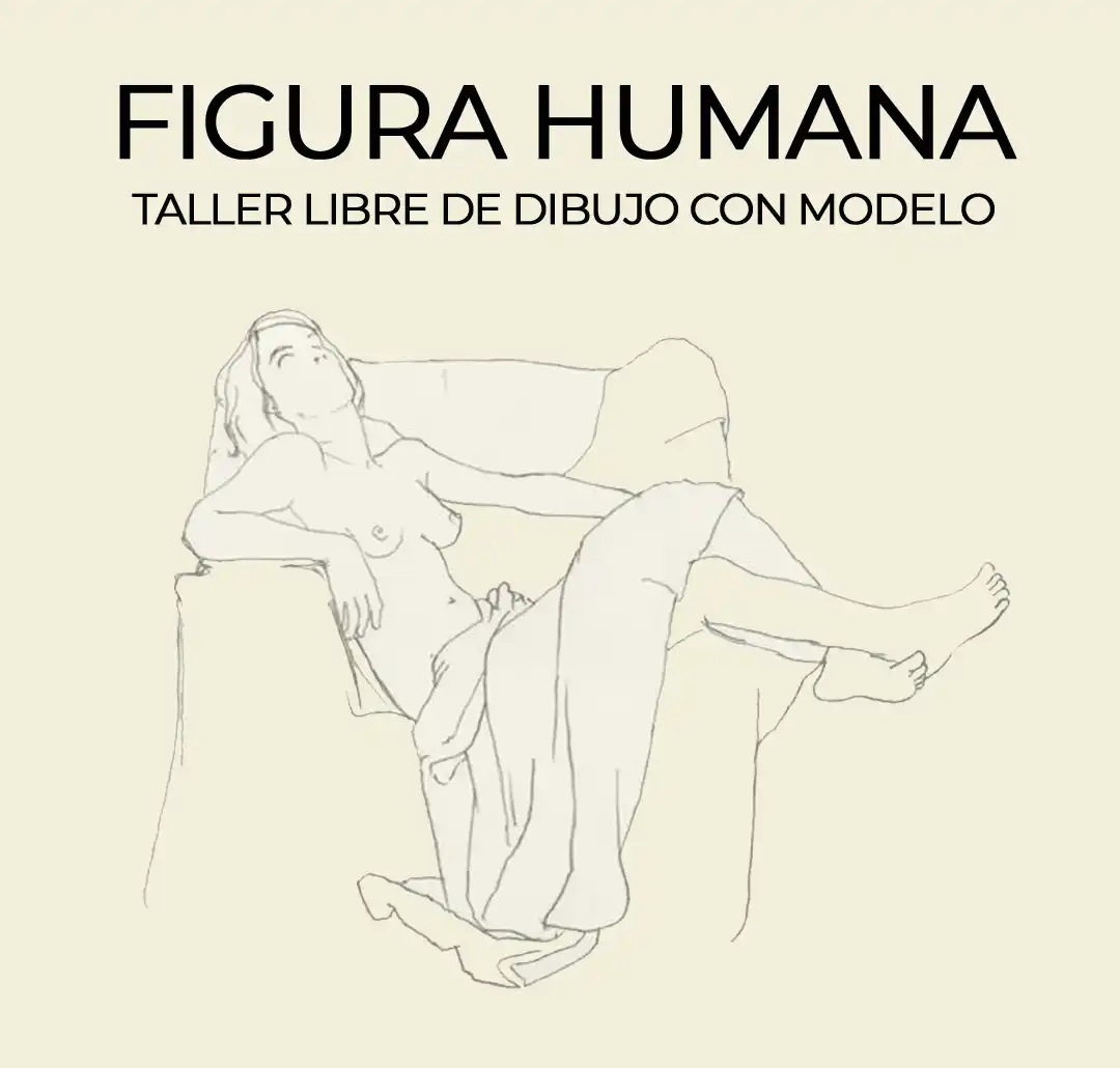 dibujo